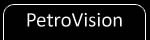 PetroVision
