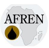Afren