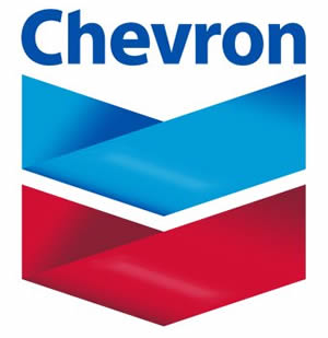 Chevron