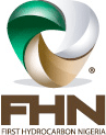 FHN